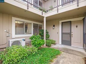 975 Terra California Dr 2, Walnut Creek CA 94595