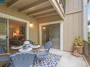 975 Terra California Dr 2, Walnut Creek CA 94595