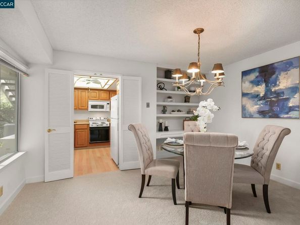 975 Terra California Dr 2, Walnut Creek CA 94595