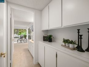 975 Terra California Dr 2, Walnut Creek CA 94595