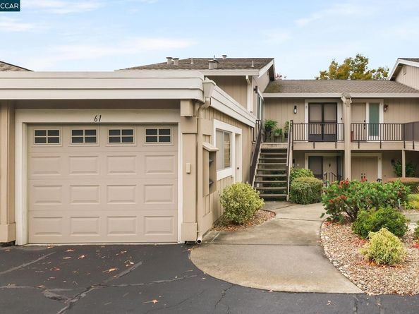 975 Terra California Dr 2, Walnut Creek CA 94595