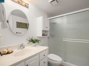 975 Terra California Dr 2, Walnut Creek CA 94595