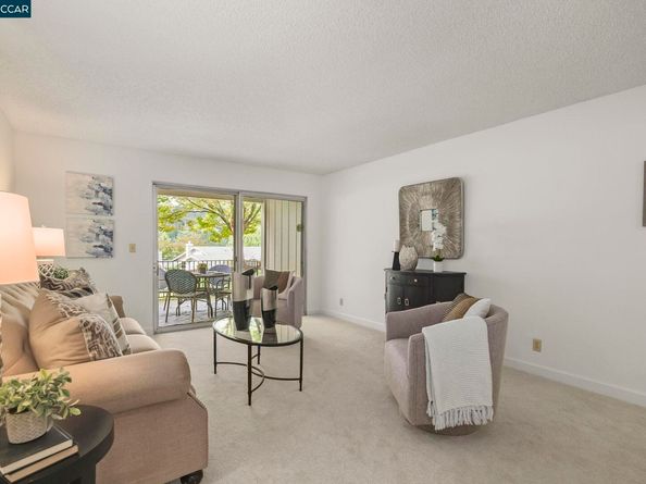 975 Terra California Dr 2, Walnut Creek CA 94595