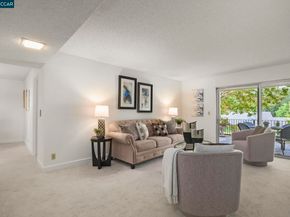 975 Terra California Dr 2, Walnut Creek CA 94595