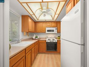 975 Terra California Dr 2, Walnut Creek CA 94595