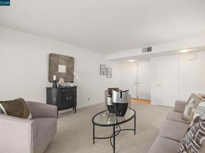 975 Terra California Dr 2, Walnut Creek CA 94595