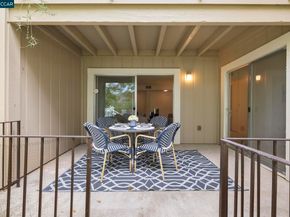 975 Terra California Dr 2, Walnut Creek CA 94595