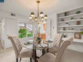 975 Terra California Dr 2, Walnut Creek CA 94595