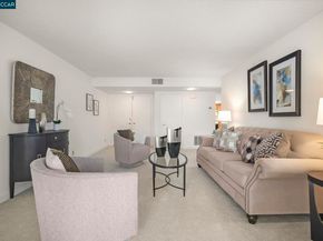 975 Terra California Dr 2, Walnut Creek CA 94595
