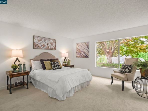 975 Terra California Dr 2, Walnut Creek CA 94595