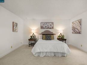 975 Terra California Dr 2, Walnut Creek CA 94595