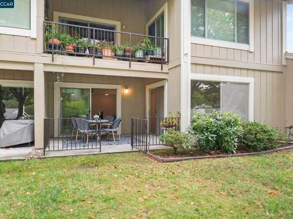 975 Terra California Dr 2, Walnut Creek CA 94595