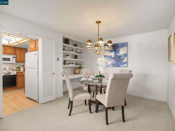 975 Terra California Dr 2, Walnut Creek CA 94595