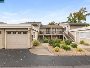 975 Terra California Dr 2, Walnut Creek CA 94595