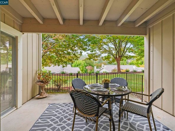 975 Terra California Dr 2, Walnut Creek CA 94595