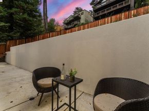 6868 Moore Dr, Oakland CA 94611