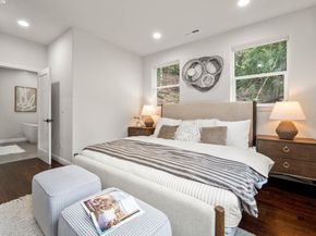 6868 Moore Dr, Oakland CA 94611