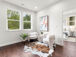 6868 Moore Dr, Oakland CA 94611