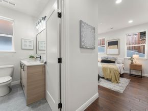 6868 Moore Dr, Oakland CA 94611