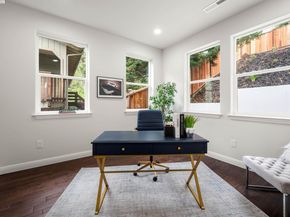 6868 Moore Dr, Oakland CA 94611