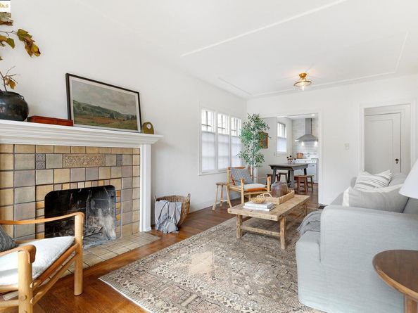 2417 Marti Rae Ct, Alameda CA 94501