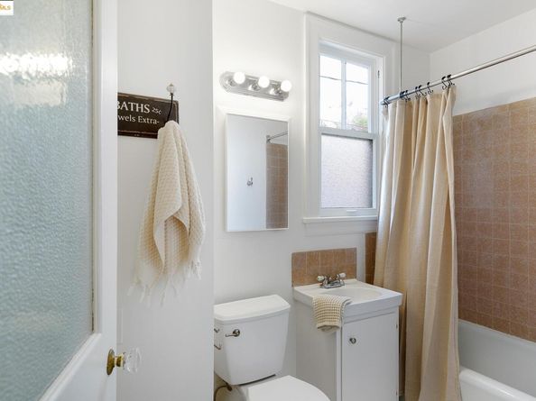 2417 Marti Rae Ct, Alameda CA 94501