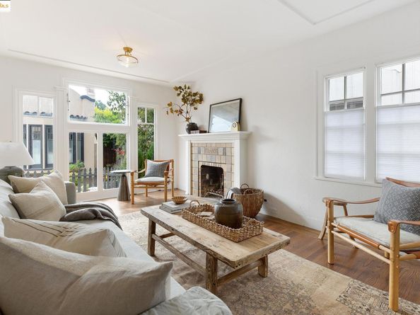 2417 Marti Rae Ct, Alameda CA 94501