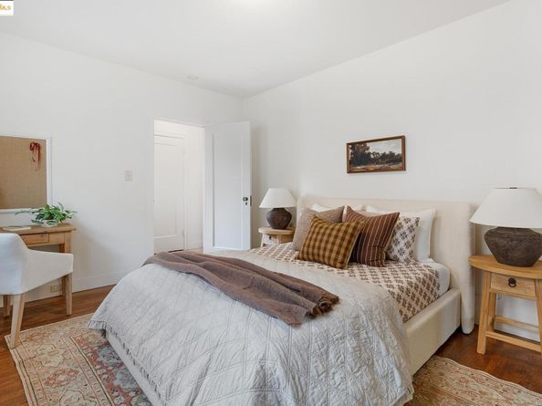 2417 Marti Rae Ct, Alameda CA 94501