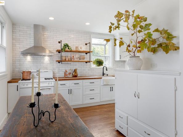 2417 Marti Rae Ct, Alameda CA 94501