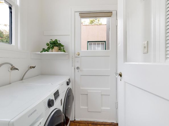 2417 Marti Rae Ct, Alameda CA 94501