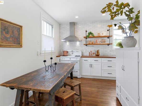 2417 Marti Rae Ct, Alameda CA 94501