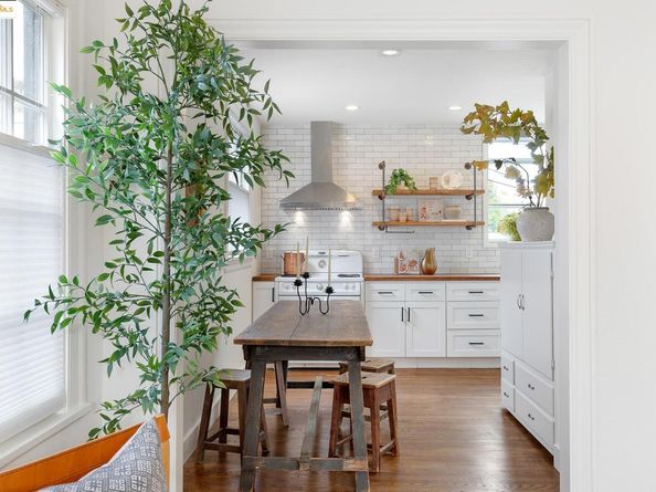 2417 Marti Rae Ct, Alameda CA 94501