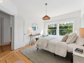 805 57Th St, Oakland CA 94608