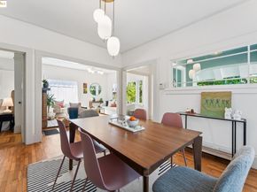 805 57Th St, Oakland CA 94608