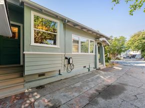 805 57Th St, Oakland CA 94608