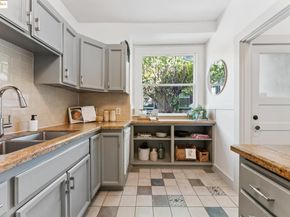 805 57Th St, Oakland CA 94608