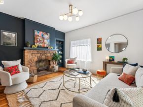 805 57Th St, Oakland CA 94608