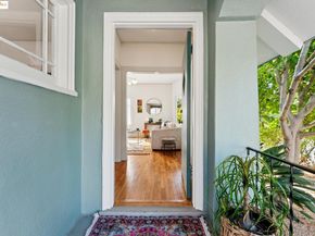 805 57Th St, Oakland CA 94608
