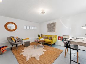 805 57Th St, Oakland CA 94608