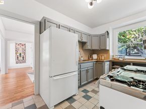 805 57Th St, Oakland CA 94608