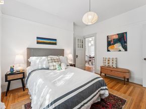 805 57Th St, Oakland CA 94608