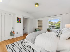 805 57Th St, Oakland CA 94608
