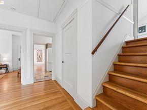 805 57Th St, Oakland CA 94608