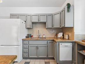 805 57Th St, Oakland CA 94608