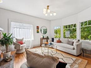 805 57Th St, Oakland CA 94608