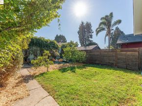805 57Th St, Oakland CA 94608