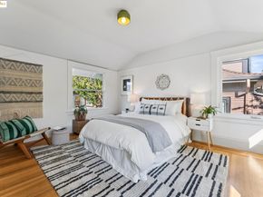 805 57Th St, Oakland CA 94608