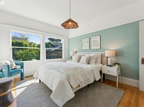 805 57Th St, Oakland CA 94608