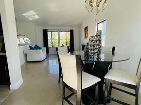 23049 Lakeridge Ave, Hayward CA 94541