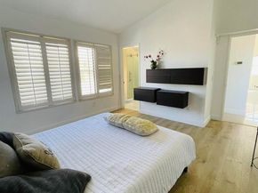 23049 Lakeridge Ave, Hayward CA 94541